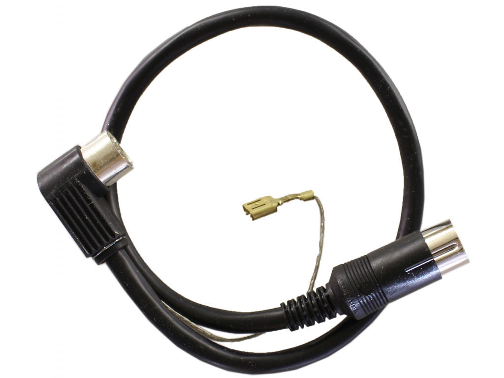 RADIO DIN CABLE