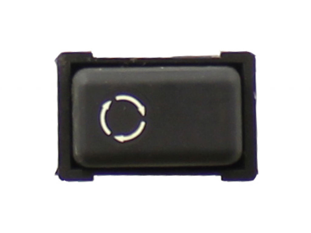 TIP SWITCH