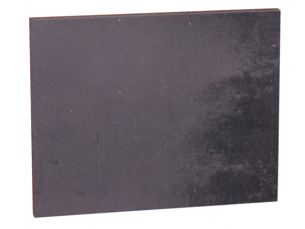 RUBBER BASE