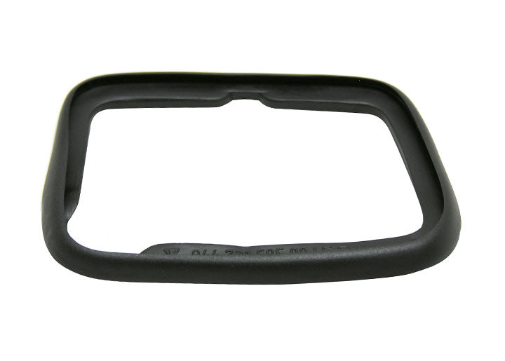 SIDE MIRROR TRIM