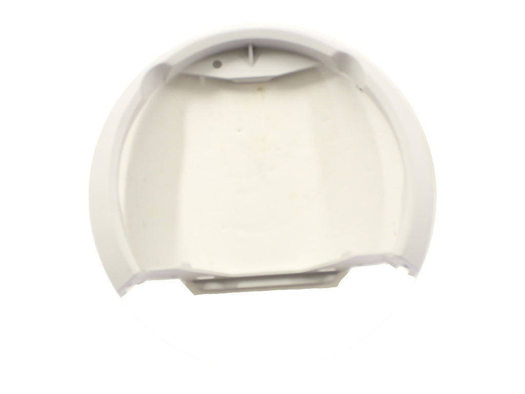 headlight RETAIN RING