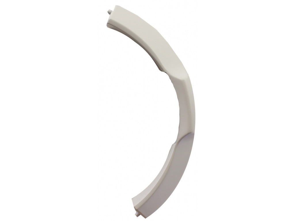 headlight RETAIN RING