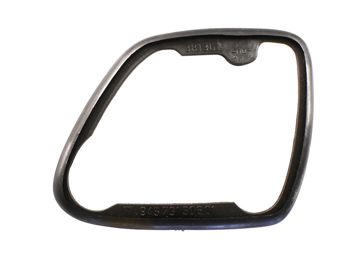 Side Mirror Base, Right