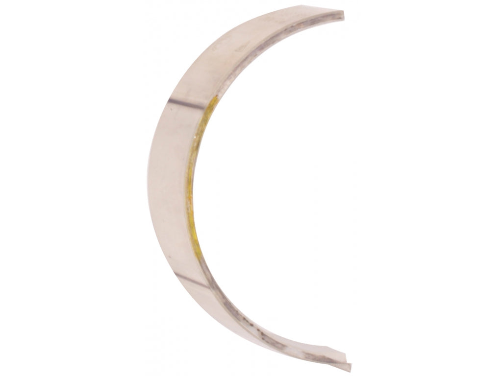 CONROD BEARING SHELL