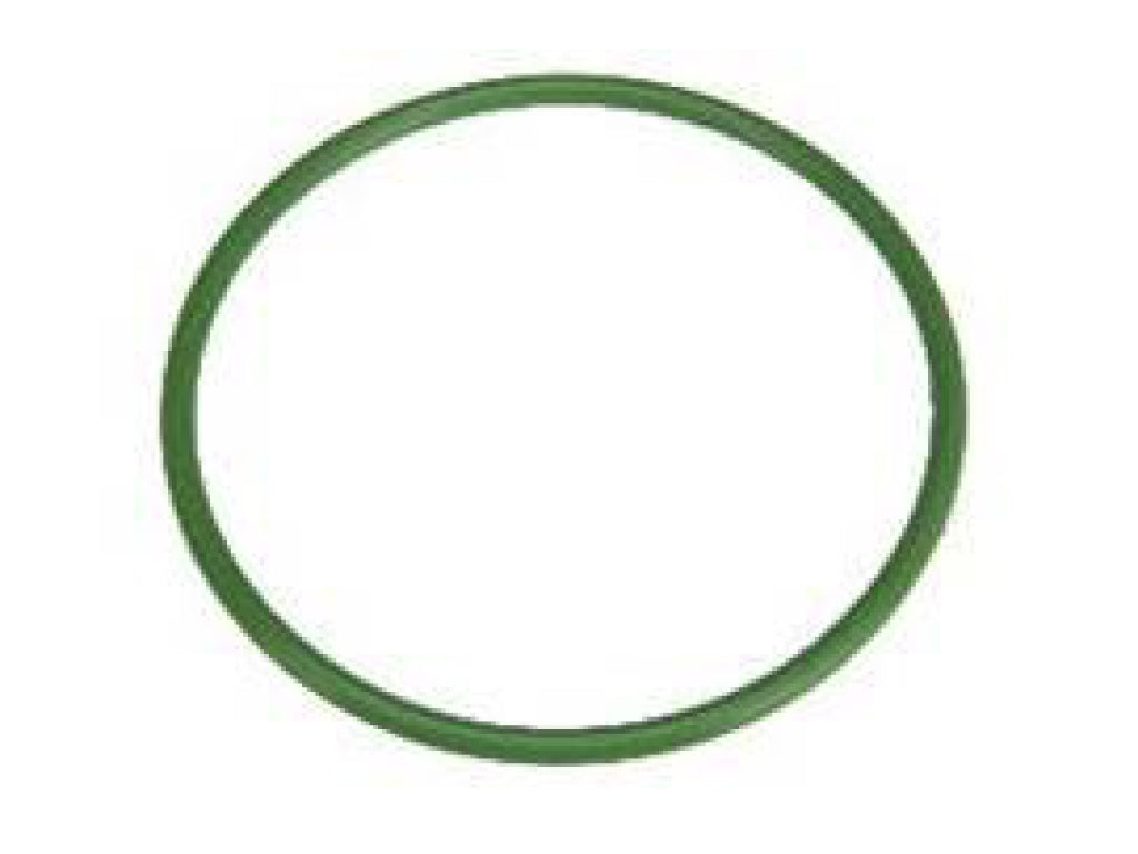 SEALING RING