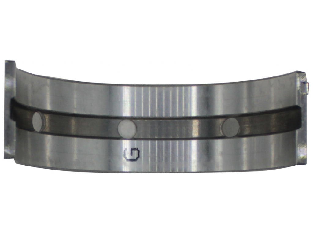 MAIN-BEARING SHELL