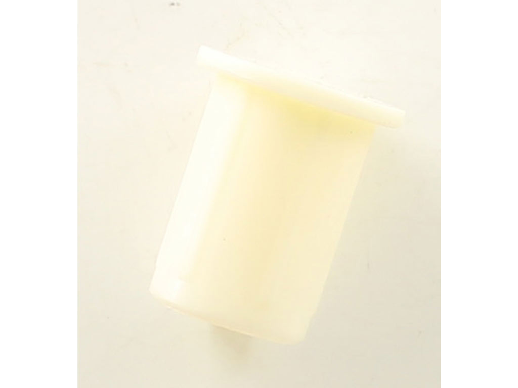 CAMSHAFT STOPPER