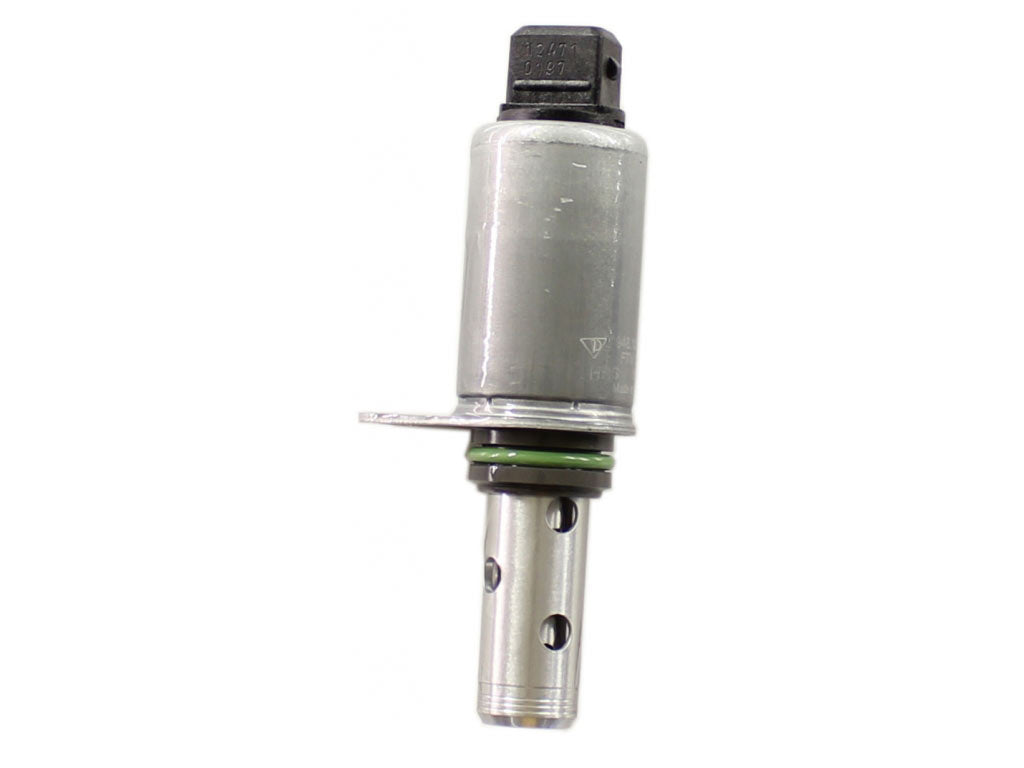 HYDRAULIC VALVE