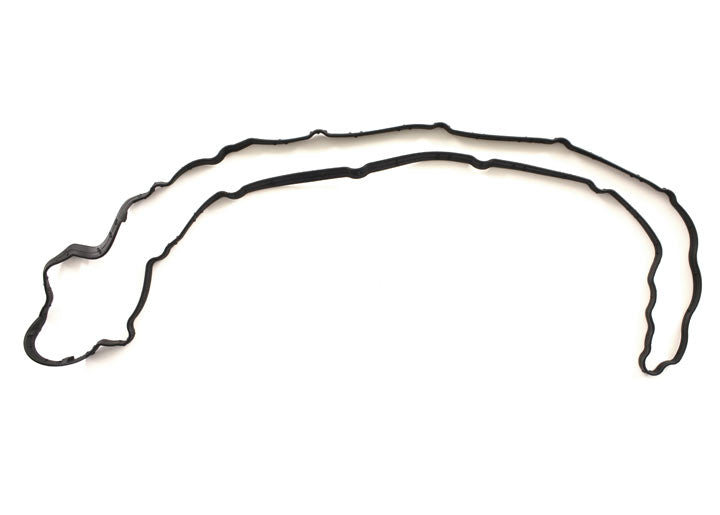 VALVE-COVER GASKET ,