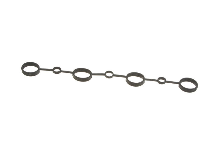 VALVE-COVER GASKET,
