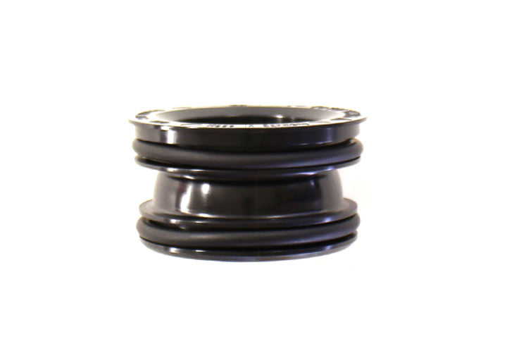 INTAKE SOCKET, WATER
