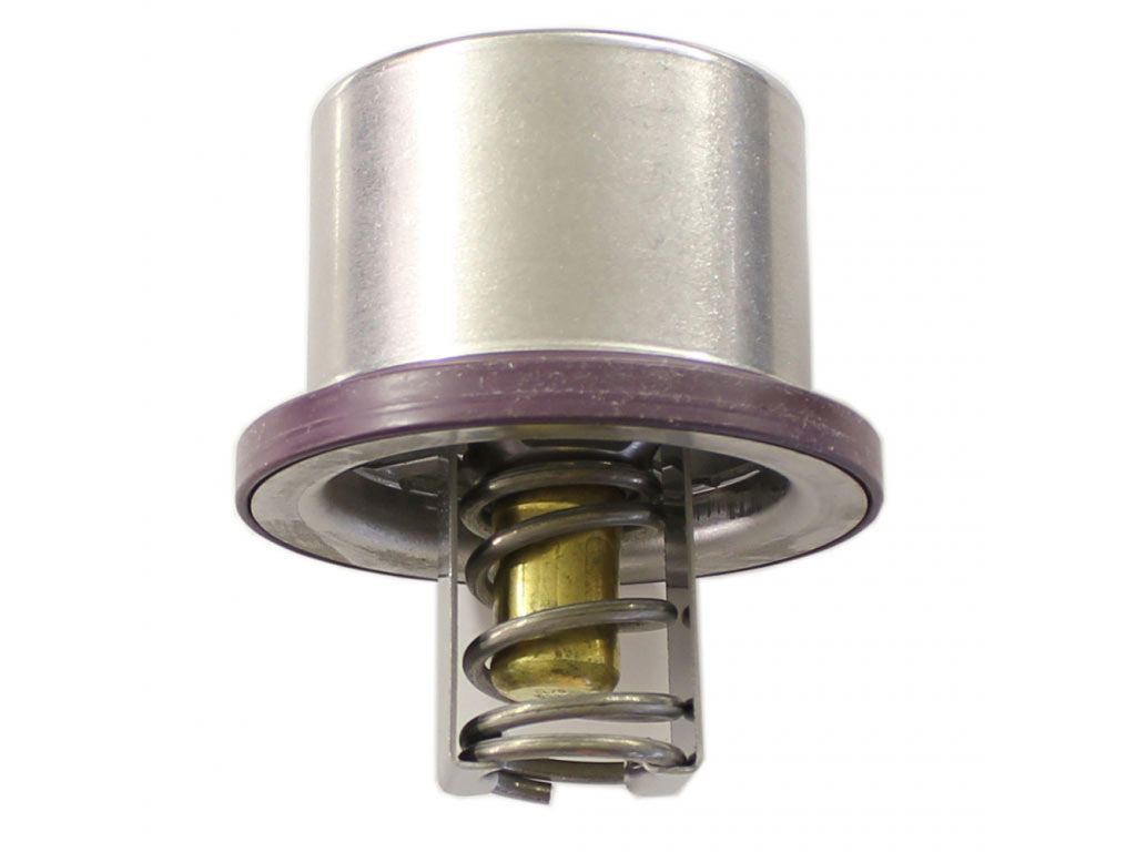 THERMOSTAT INSERT