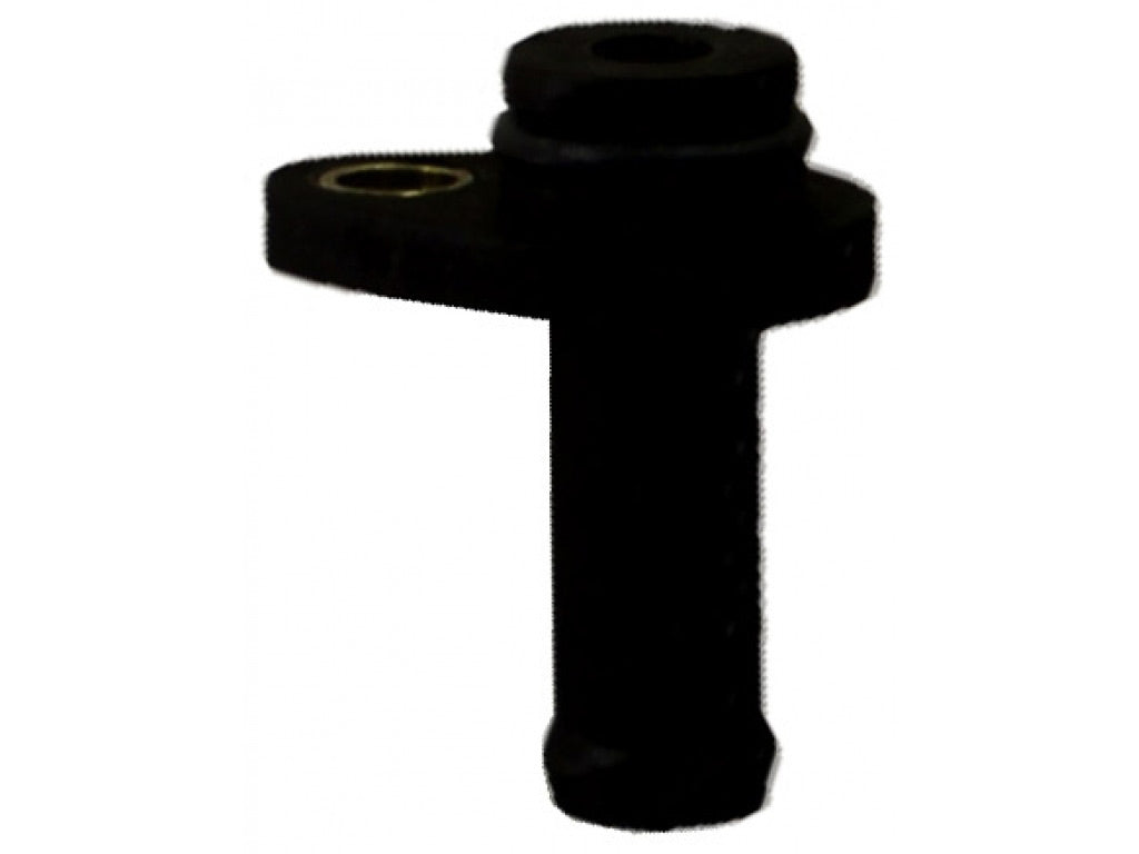 NECK, SUPPLY, GENERA