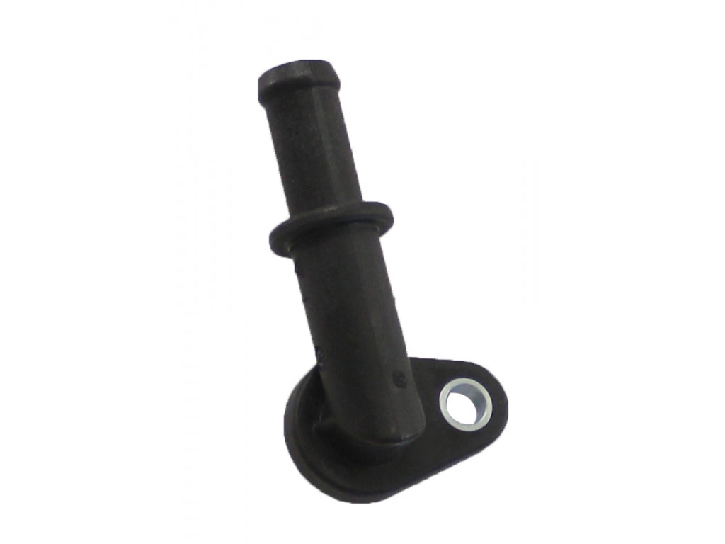 NECK, GENERATOR