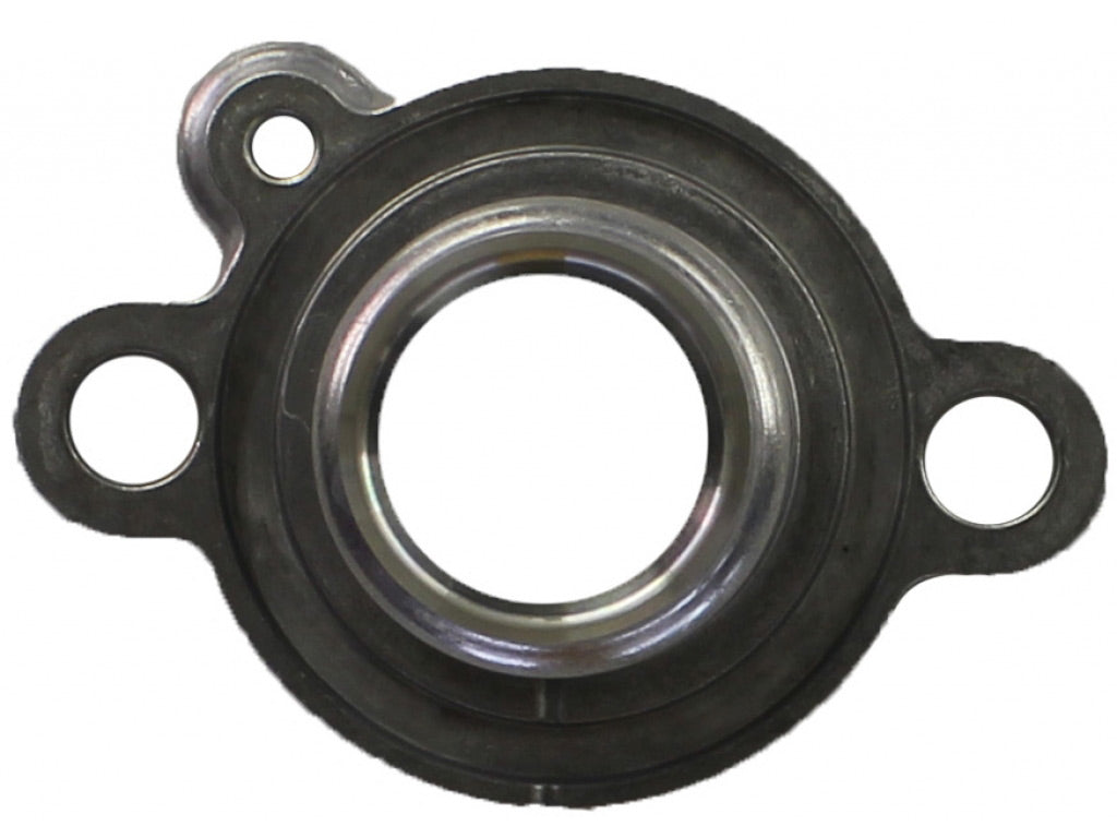 SEAL FLANGE