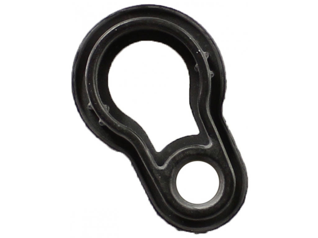 SEALING