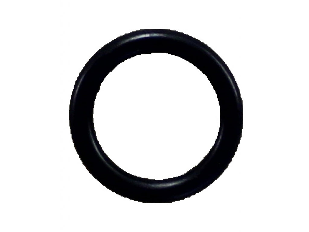 O-RING SEAL