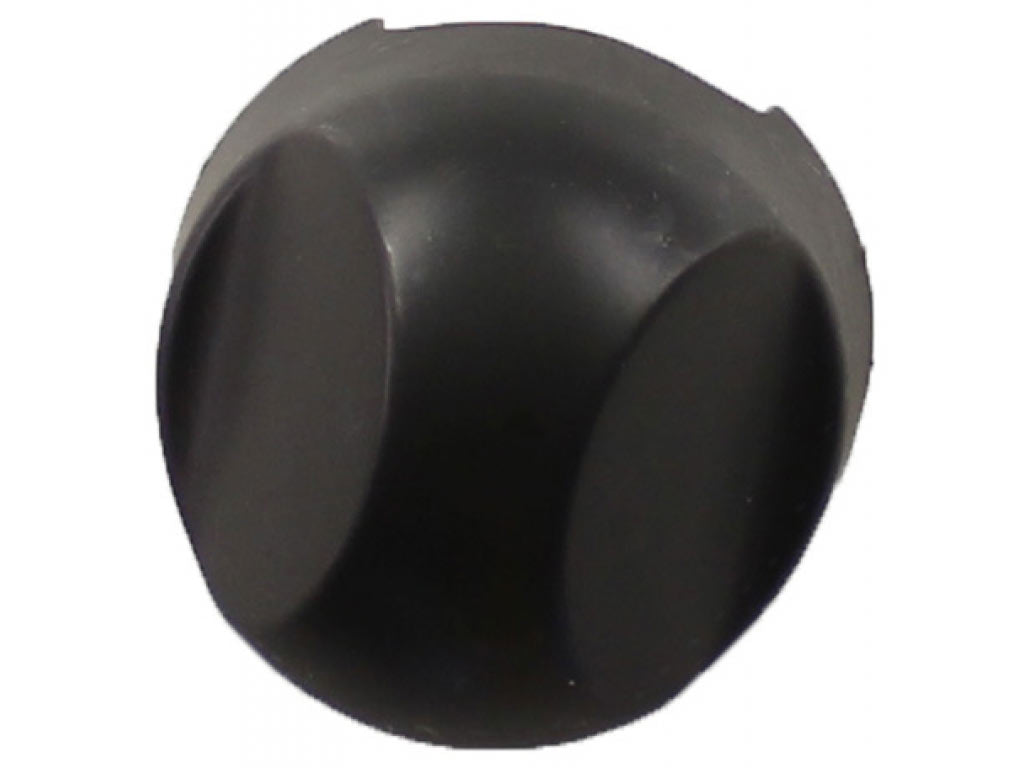 OIL FILLER CAP.