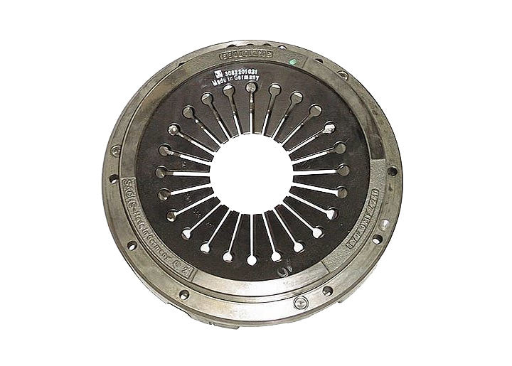 PRESSURE PLATE