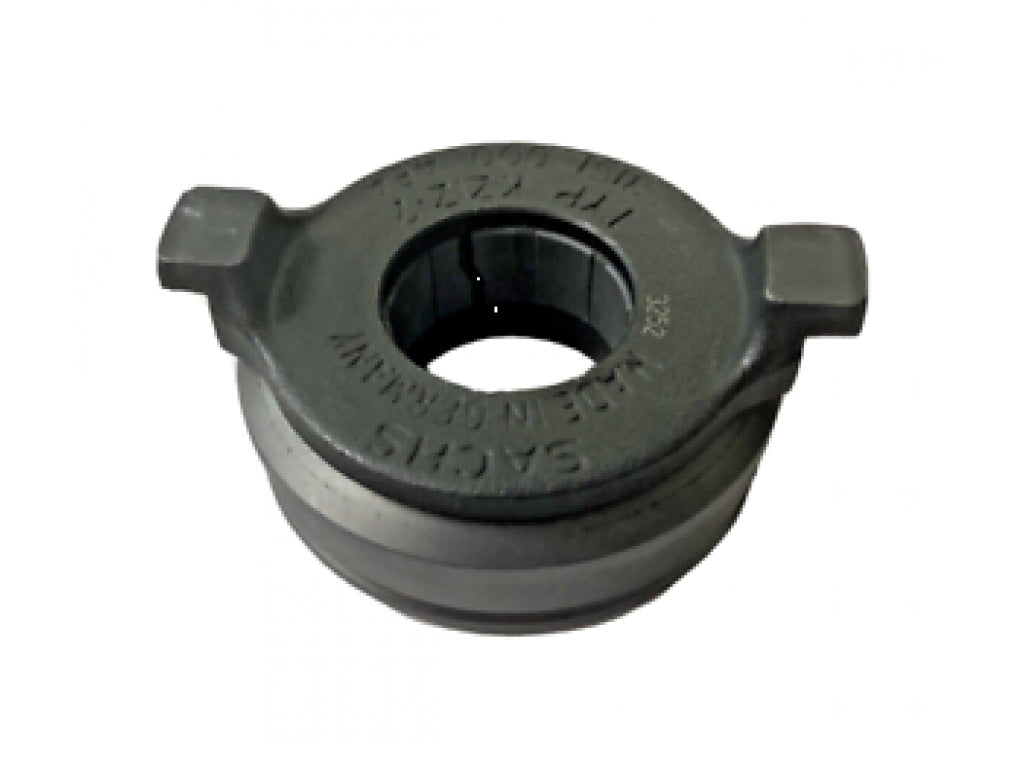 RELEASE BEARING