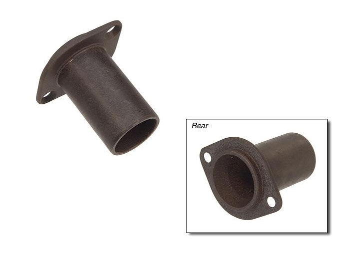 CLUTCH GUIDE TUBE