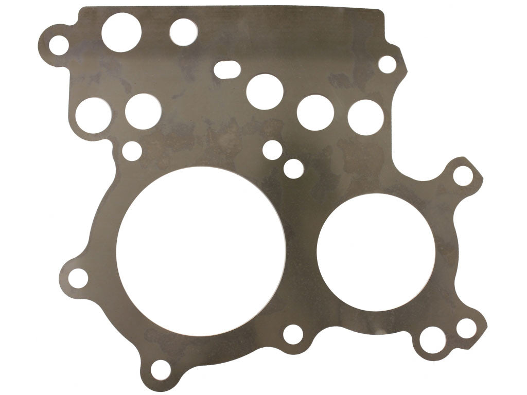 SELECTOR FORK SHIM