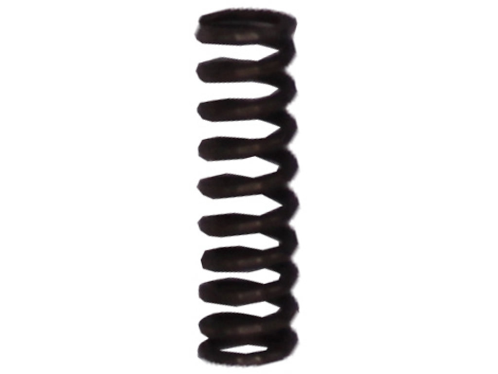 PRESSURE SPRING