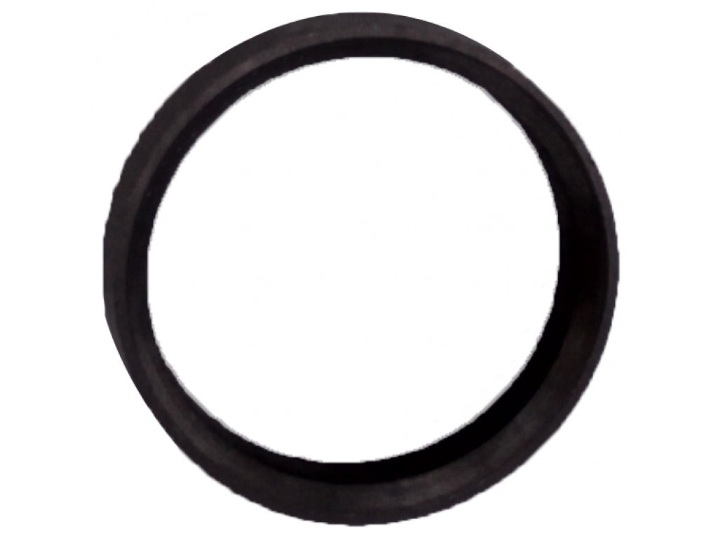 VALVE SEAT