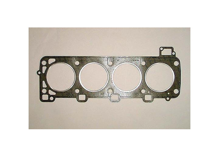 CYLINDER HEAD GASKET