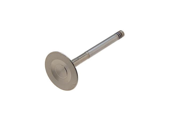INTAKE VALVE