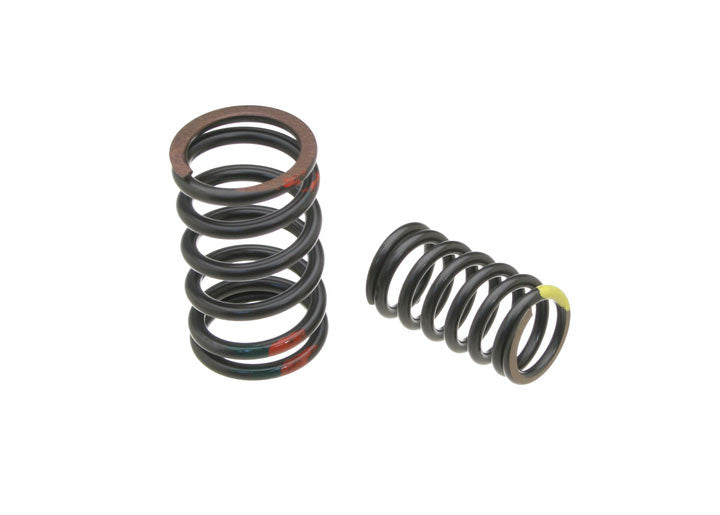 VALVE SPRING SET