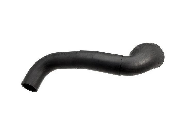 WATER HOSE