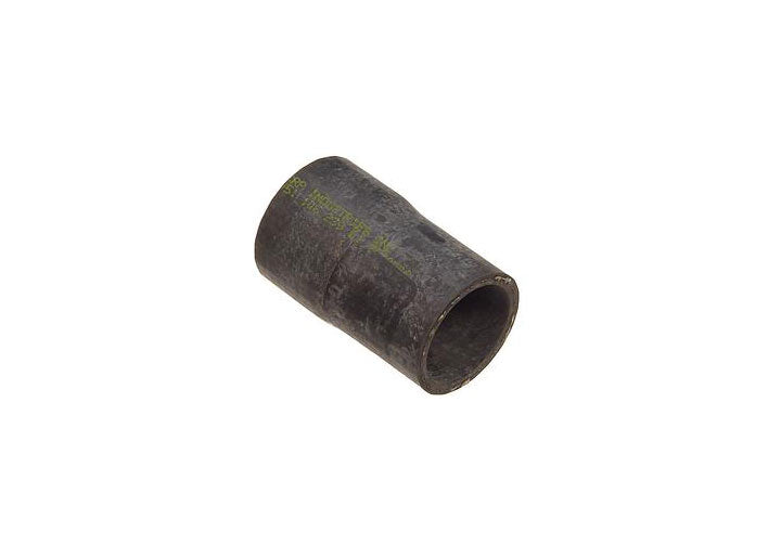 RUBBER HOSE