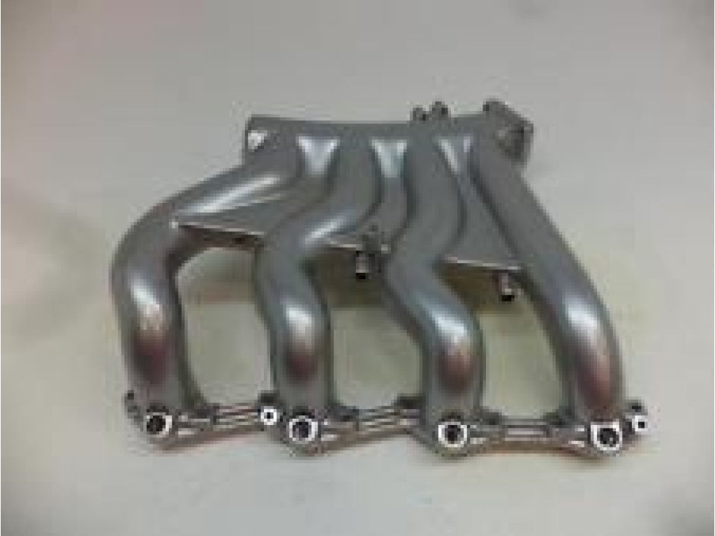AIR INTAKE MANIFOLD