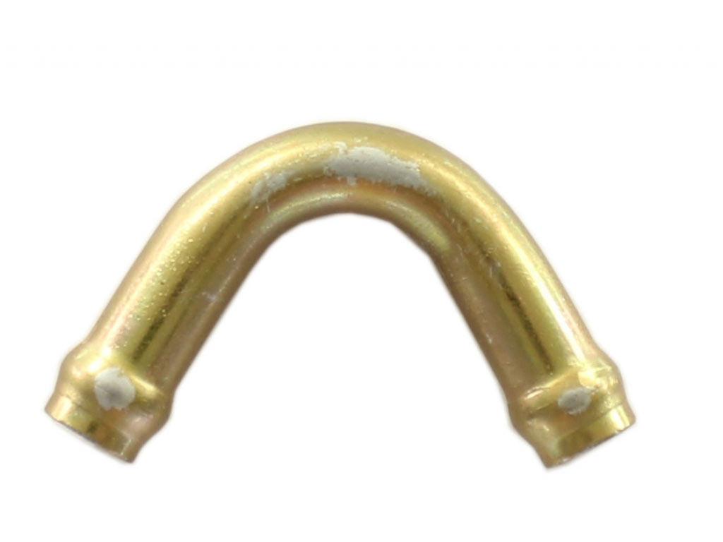 HOSE CONNECTOR