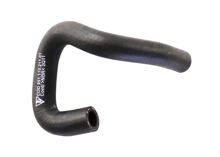 RUBBER HOSE