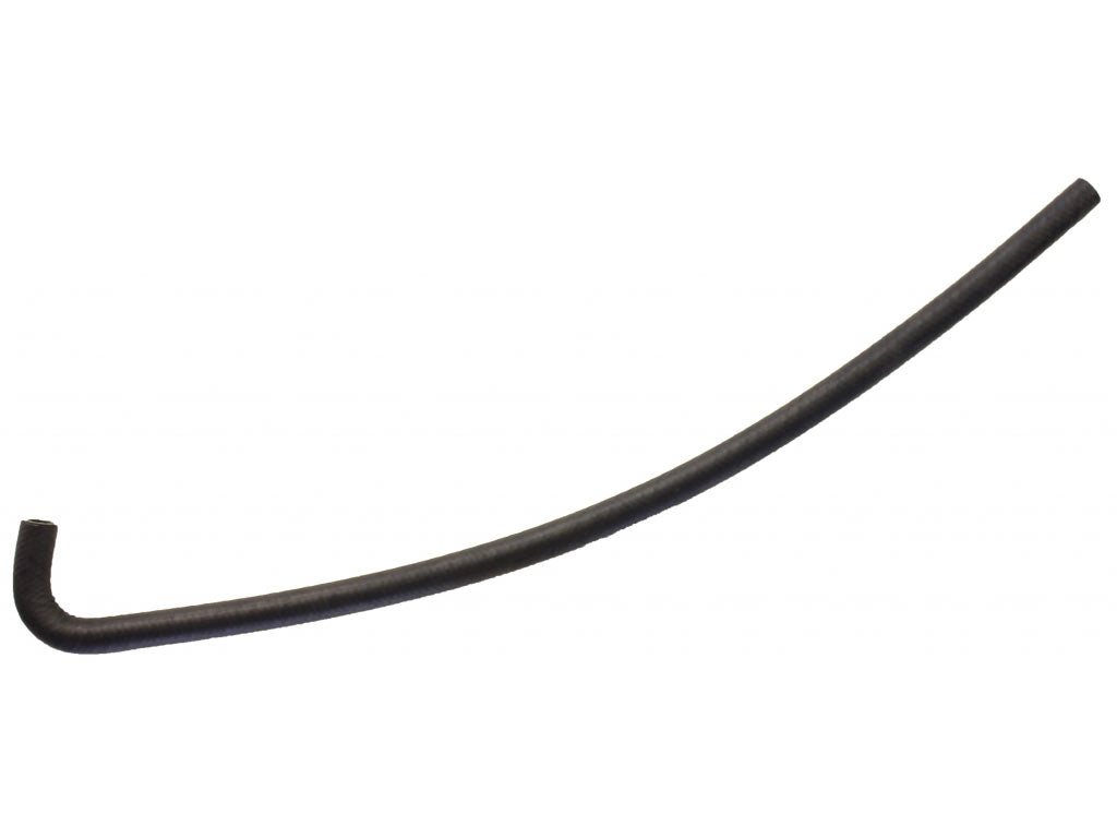 BRAKE BOOSTER hose