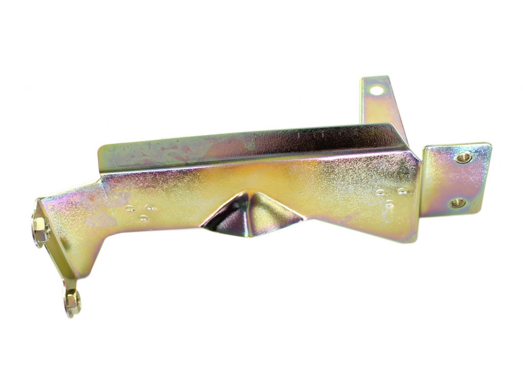 AIR MANIFOLD PLATE