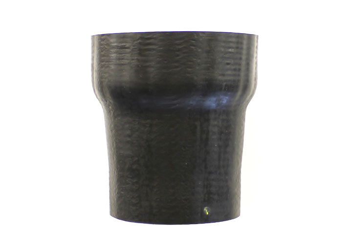 RUBBER HOSE