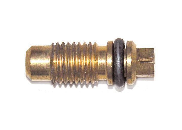 ADJUSTING SCREW