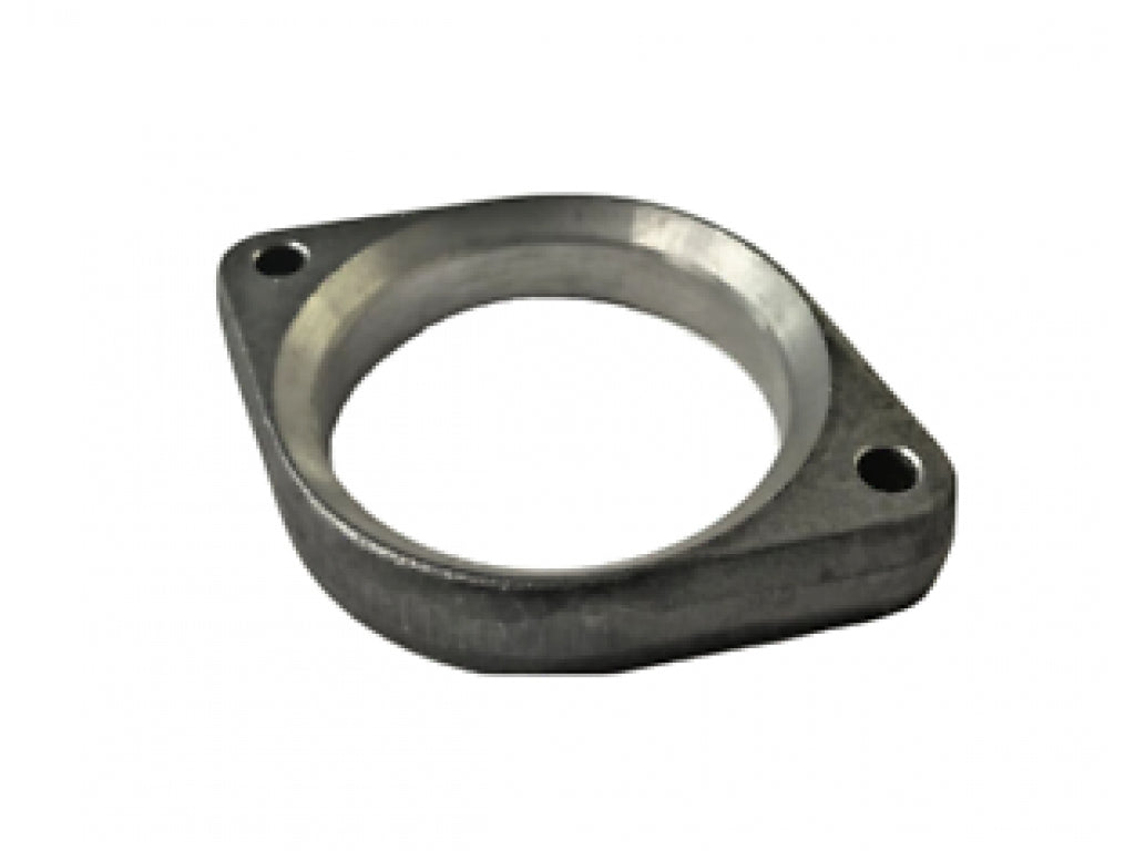 TURBO EXHAUST FLANGE