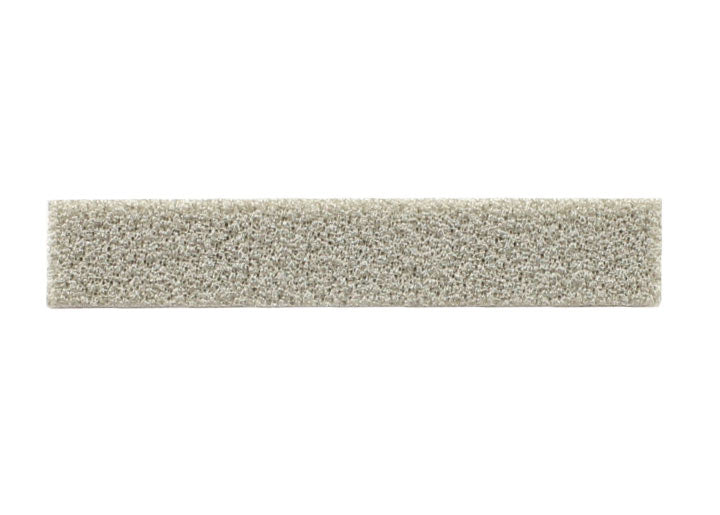 WHEEL HOUSING STRIP