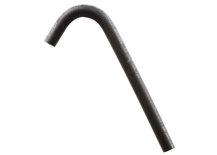 RUBBER HOSE