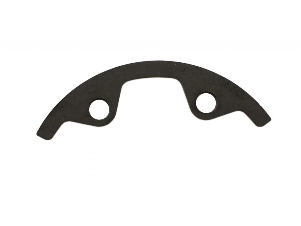 C/V JOINT PLATE