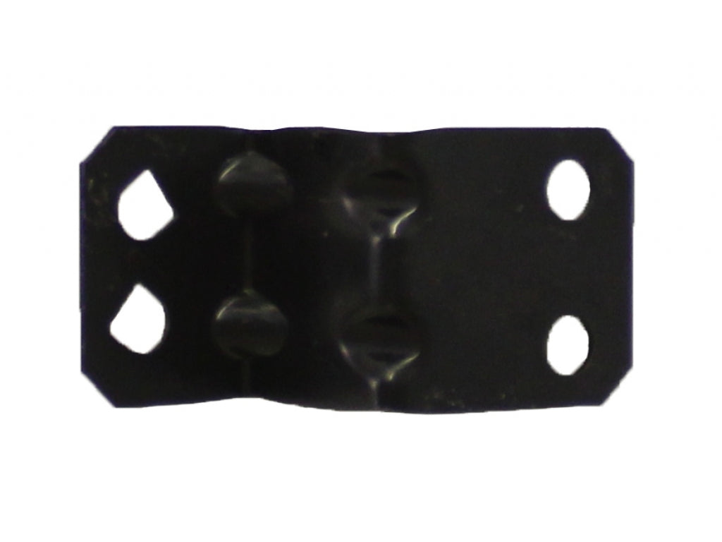 CABLE HOLDER BRACKET
