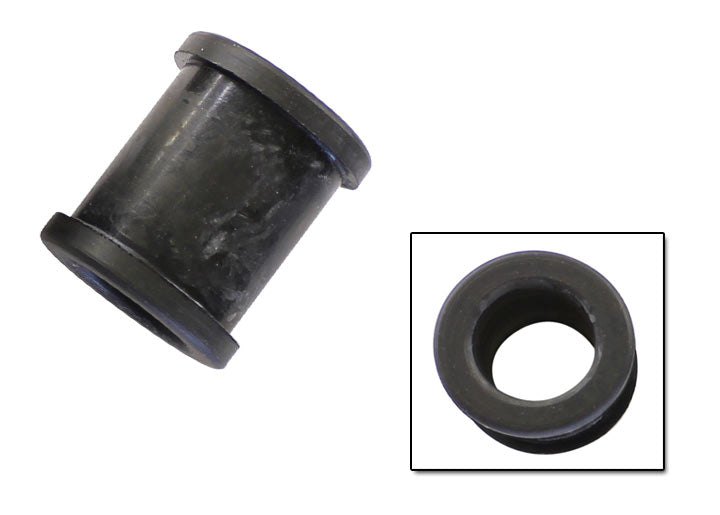 RUBBER BUSHING