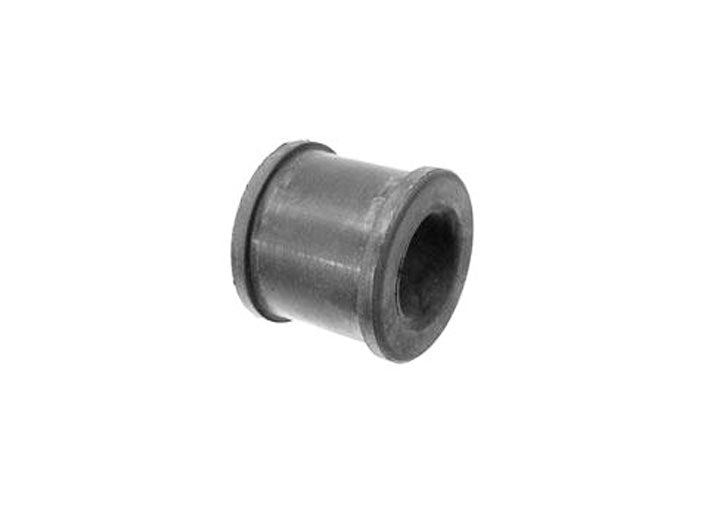 RUBBER BUSHING