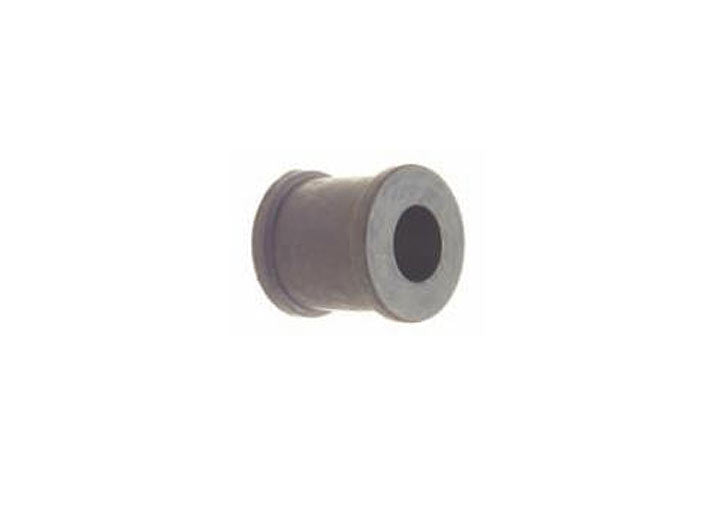 RUBBER BUSHING 21.5mm