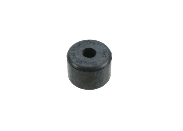 RUBBER BUSHING