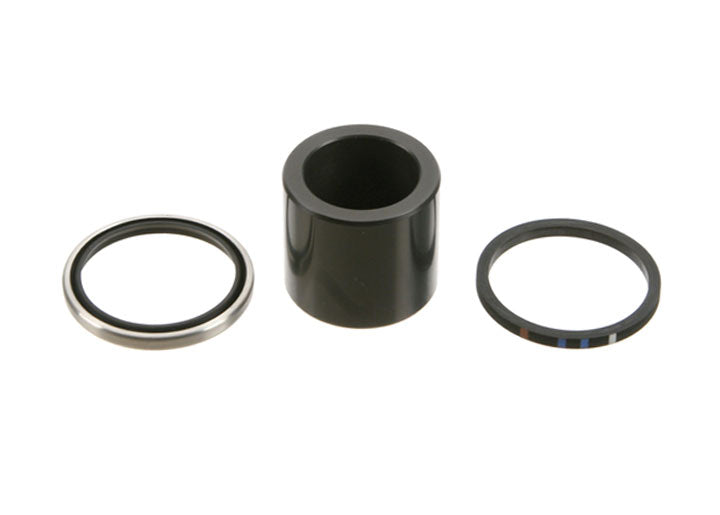 SEAL SET